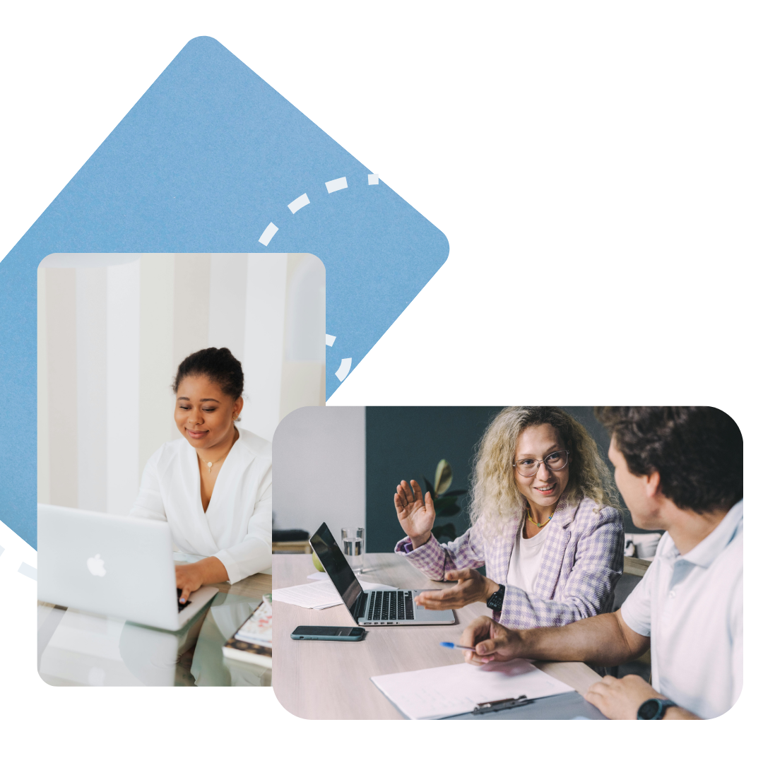 Untitled design (2) Untitled design (2)