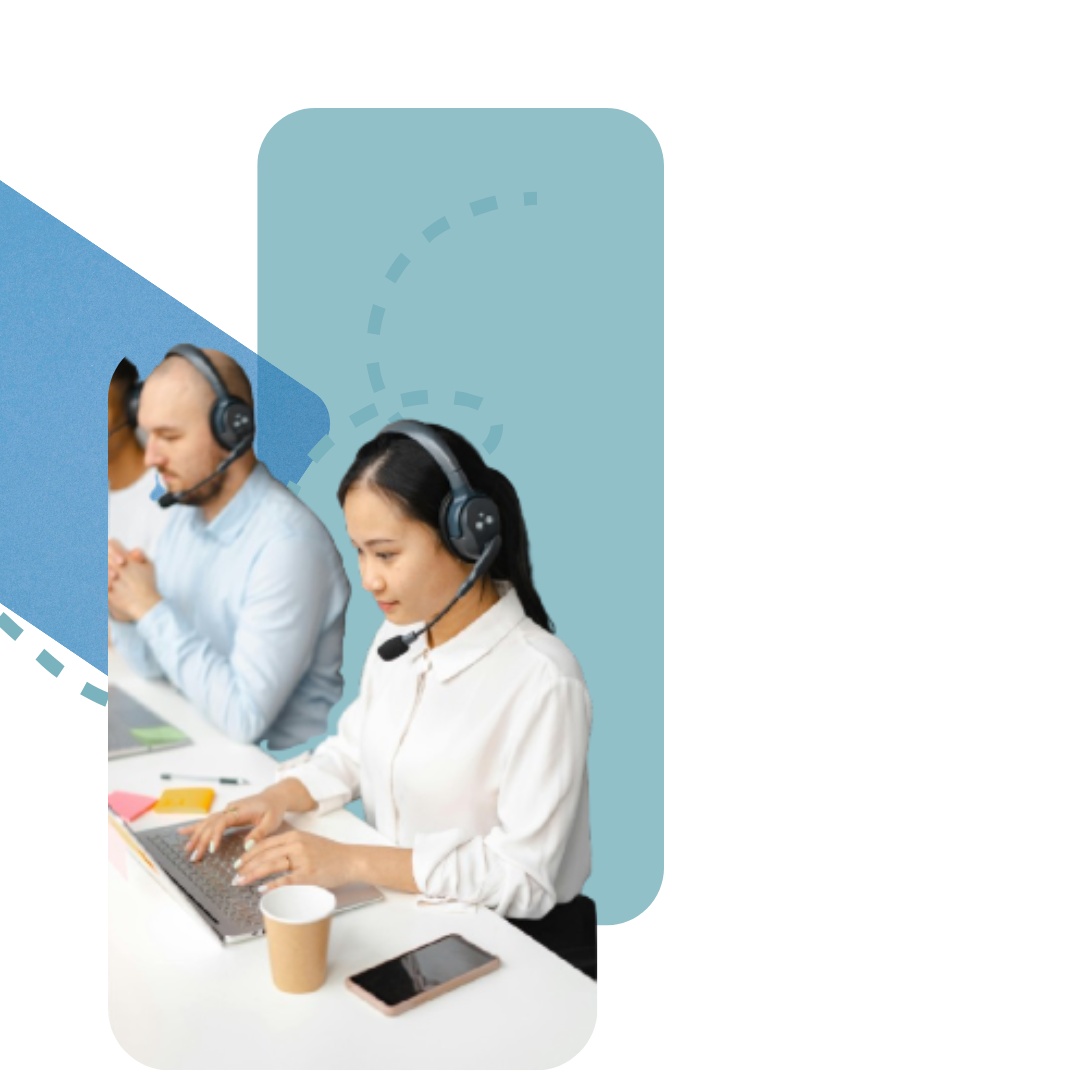 Untitled design (5) Untitled design (5)