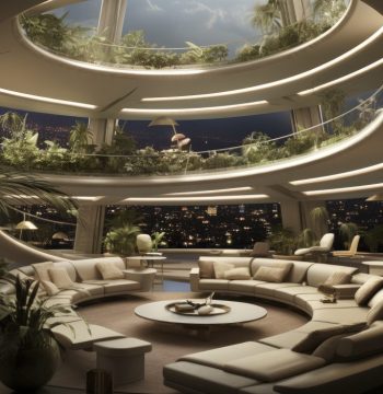 ai-generated-house-design