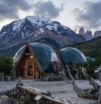 jonas-ducker-SN5tt-oozVI-unsplash jonas-ducker-SN5tt-oozVI-unsplash