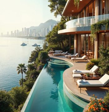luxury-architecture-exterior-design