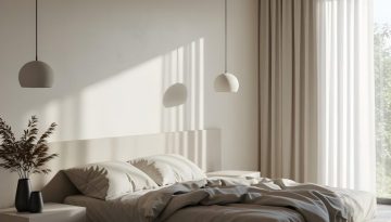 modern-bedroom-interior-with-natural-light-minimalist-design
