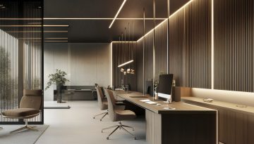 modern-minimalist-office
