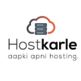 hostkarle hostkarle