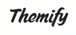 themify themify