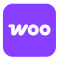 Woo commerce Woo commerce