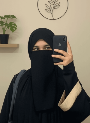 Gemini_Generated_Image_gcaj3lgcaj3lgcaj (1) (1) (2) Gemini_Generated_Image_gcaj3lgcaj3lgcaj (1) (1) (2)